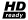 Telecamera WIFI HD