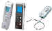 Microregistratori digitali telefonici e vocali: microregistratore digitale spia con microfono wireless, microregistratori vocali, microspia con microregistratore vocale, registratore digitale, registratori digitali, voice recorder, microregistratori telefonici, registratore telefonate