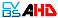 AHD+CVBS