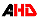AHD