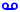 Microtelecamera con videoregistratore