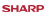 Telecamera CCD sensore Sharp