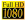 Telecamera WIFI FULL HD