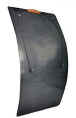 Pannello solare 150 Watt 12 Volt flessibile monocristallino