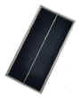 Pannello solare 20 Watt 12 Volt monocristallino