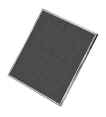 Pannello solare 50 Watt 12 Volt monocristallino